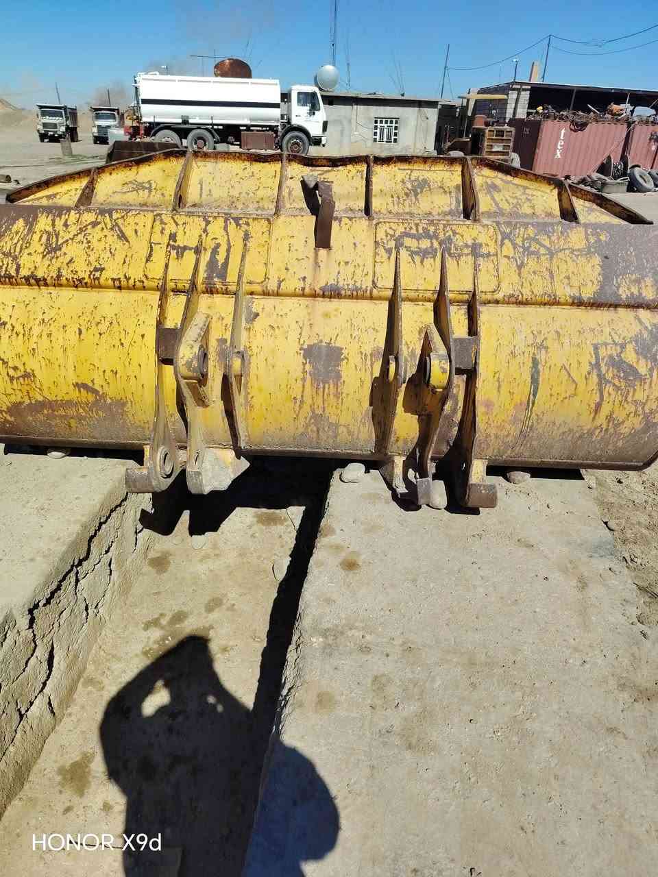 كيله وجكات رفع شفل فريش ***********
