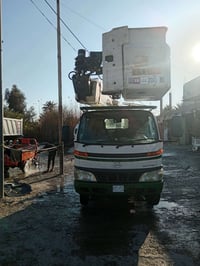 باسكت • ١٧متر • كربلاء