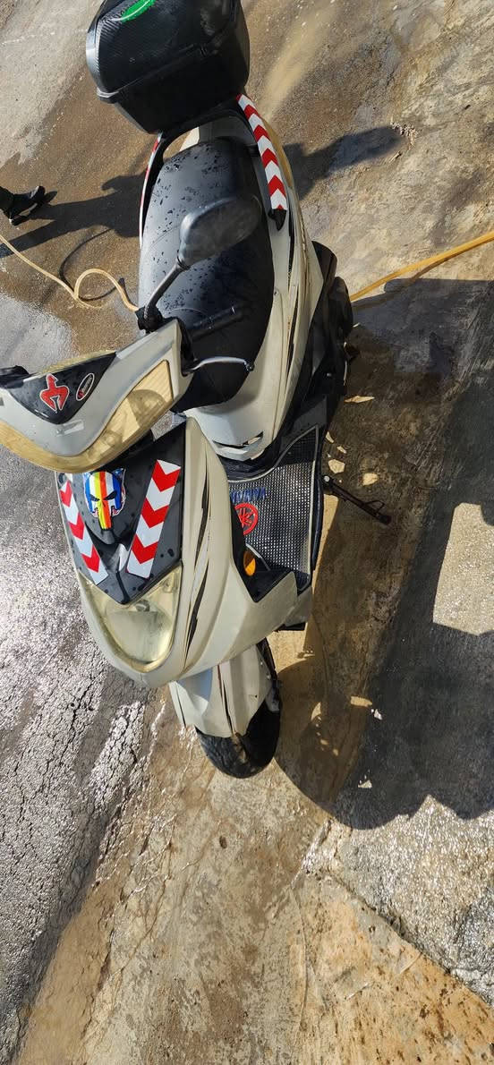 السعر ٢٥٠ وبي مجال  مكان بعقوبه


**إذا كنت صاحب هذا الإعلان وتريد حذفه لأي سبب، رجاءا أرسل رسالة إلى الدعم الفني**