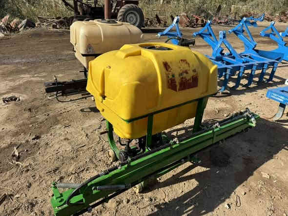 السلام عليكم شباب للبيع ديجرات سكندريه البلادي   او معدلان دوار.  او محمولات.   بقيت التفاصيل بل فديو.    مكاني بغداد المحموديه.   ***********.    ***********.
