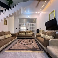 سرير قلاب • جديد • بغداد مدينه