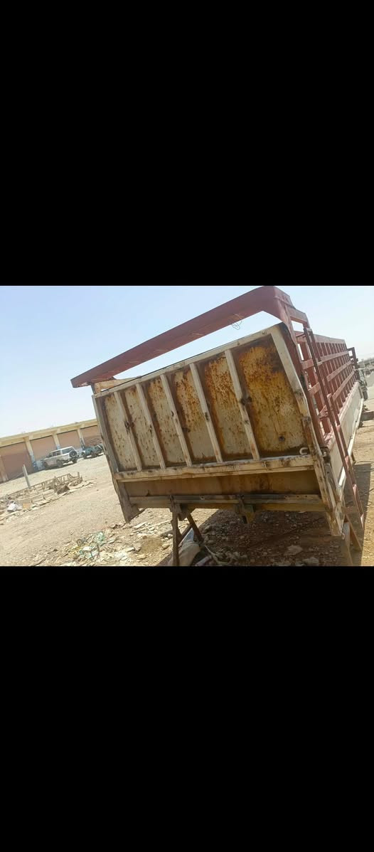 بعد إذن الادمن المحترم موجود بدي كنتر موديل 2009الشواصي والكاعية نضيف فقط وحدة من الصفاحيات بيها اخياس وباب خلفي تعبان بدون محجروالسعر بلاش بلاش فقط 4اوراق ***********العنوان ديالى جلولاء
