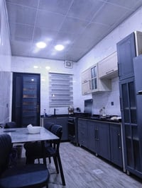 مزارع الكندي • ١٣٠م • طابو زهور