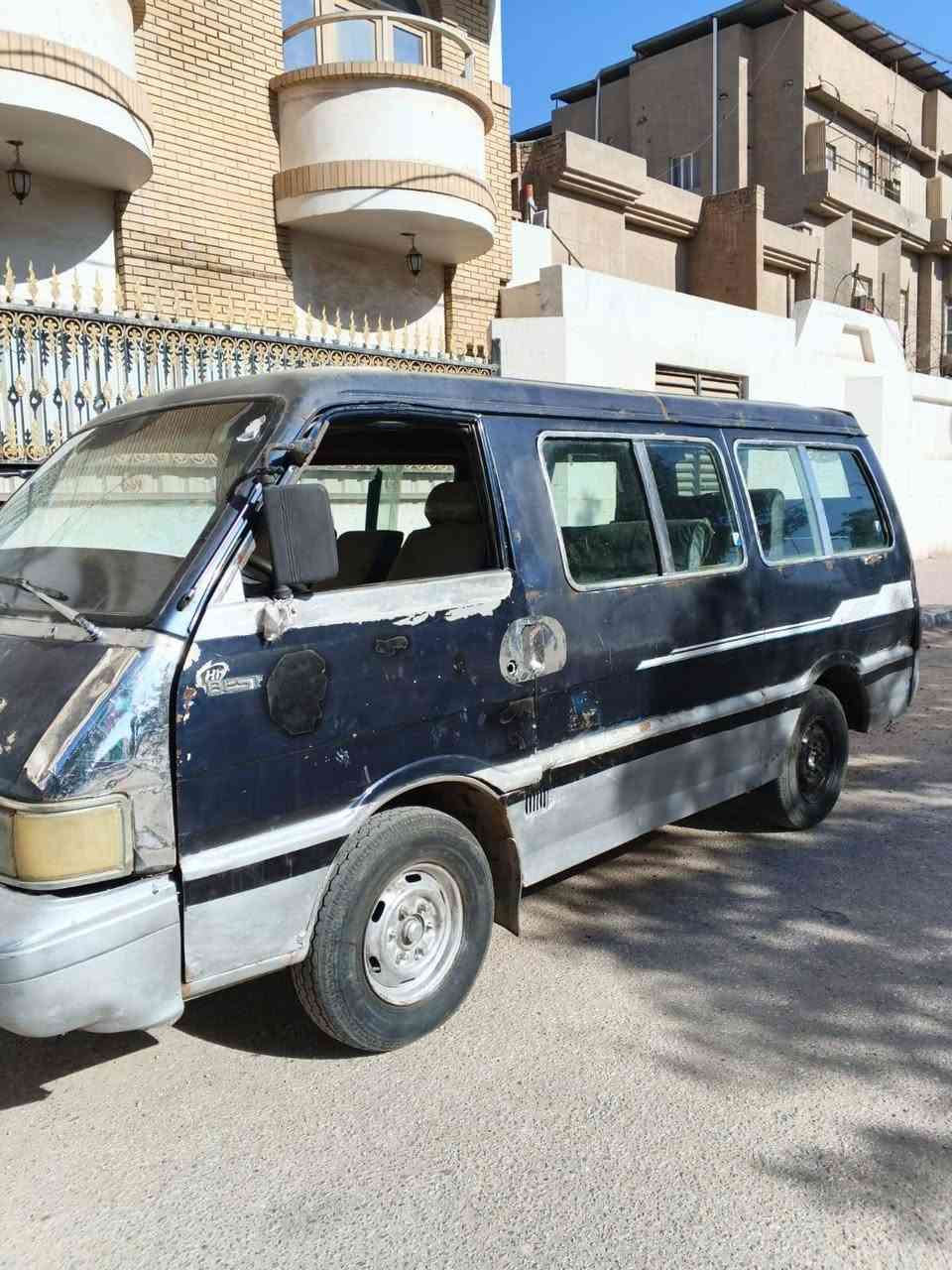 كية بستا للبيع عنواني النجف
للاستفسار ***********
