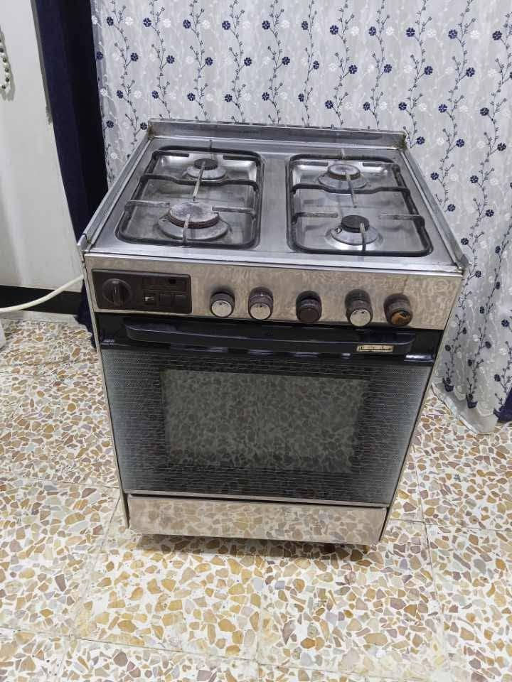 طباخ عشتار كله شغال فرن فوك وجوه عنوان كوت حي جهاد سعر 130ب مجال شراء خاص 🌹


**إذا كنت صاحب هذا الإعلان وتريد حذفه لأي سبب، رجاءا أرسل رسالة إلى الدعم الفني**