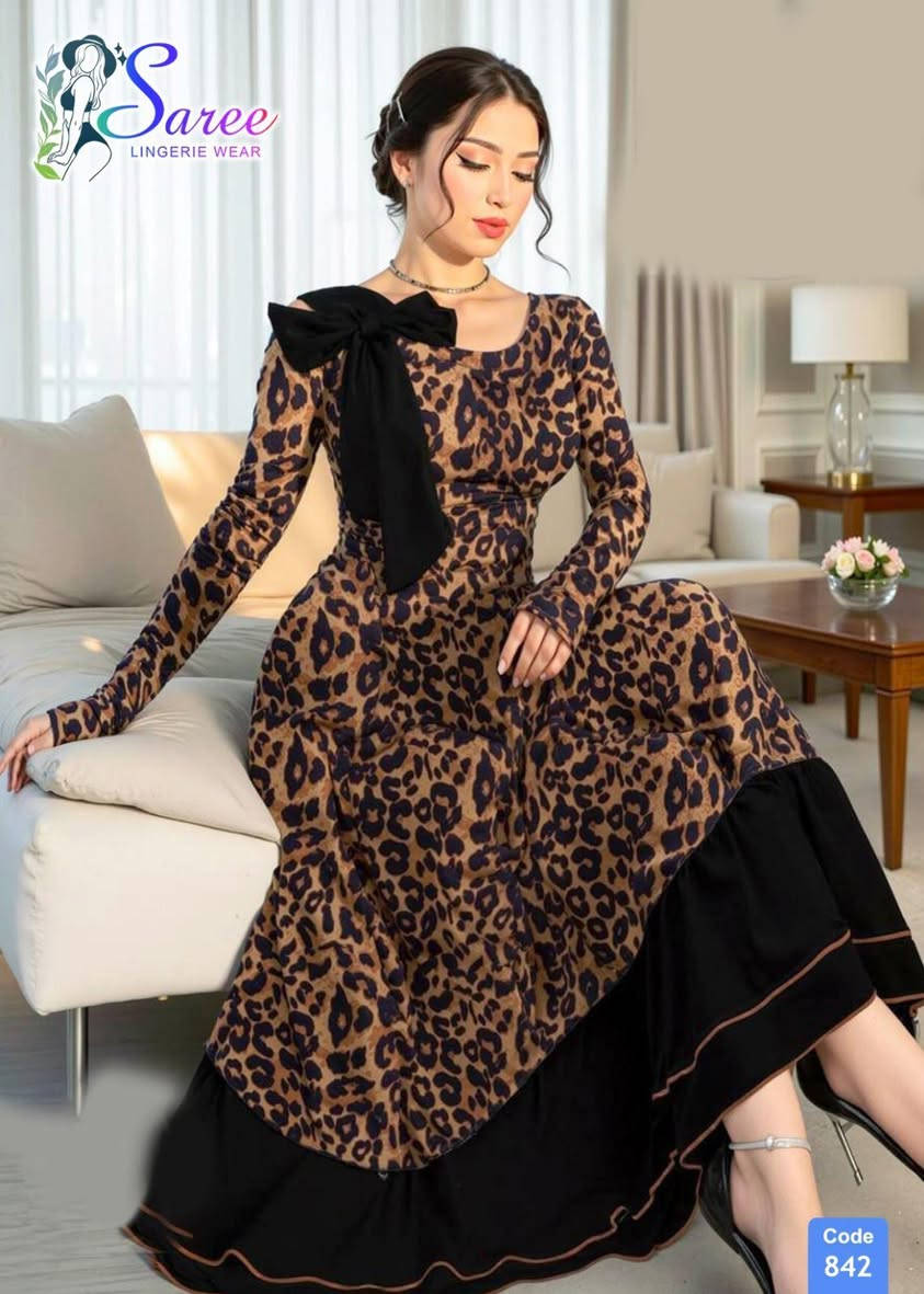 ‎فساتين‎ الشطره, ذي قار


**إذا كنت صاحب هذا الإعلان وتريد حذفه لأي سبب، رجاءا أرسل رسالة إلى الدعم الفني**