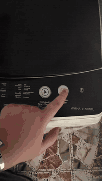 غساله الحافظ جديده نضيفه 100 بل ميه سعر 125 قفل بيع مستعجل مكان الرئاسه مال العبيدي شارع عشرين سل ستيل تغسل لحافات ملابس تجفيف غسل سعر ثابت طابوريه ب 3


**إذا كنت صاحب هذا الإعلان وتريد حذفه لأي سبب، رجاءا أرسل رسالة إلى الدعم الفني**