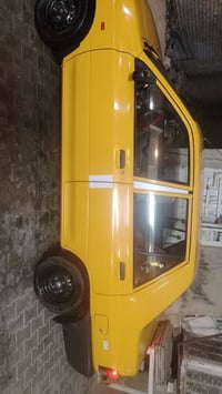 سايبا 2025 مكفوله من الضربه والصبغ ماشيه الفين السياره ع وضع الشركه من...