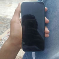 للبيع • واتساب • بدون موديل