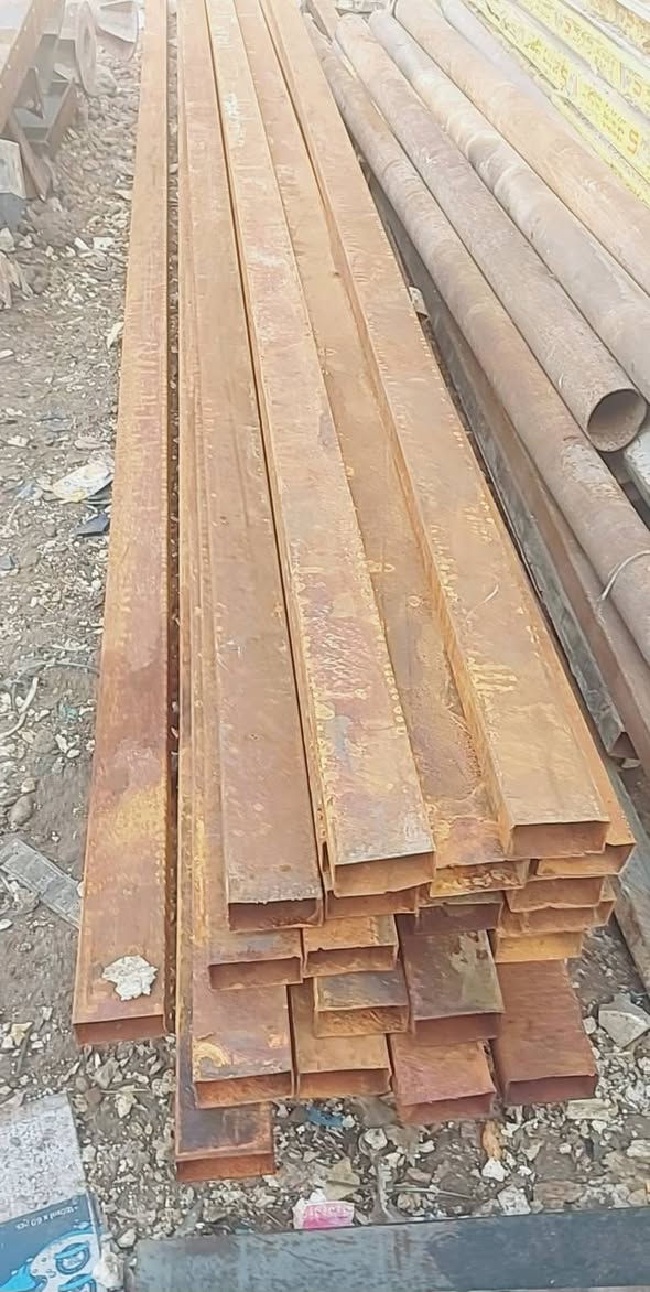 سلام عليكم منرخصت مدير الكروب تم وصول وجبة 
***********
سندويج ارهان ابو نحلة نضافة٨٠/ ١٠٠
الطول ٥ /٥ ونص
