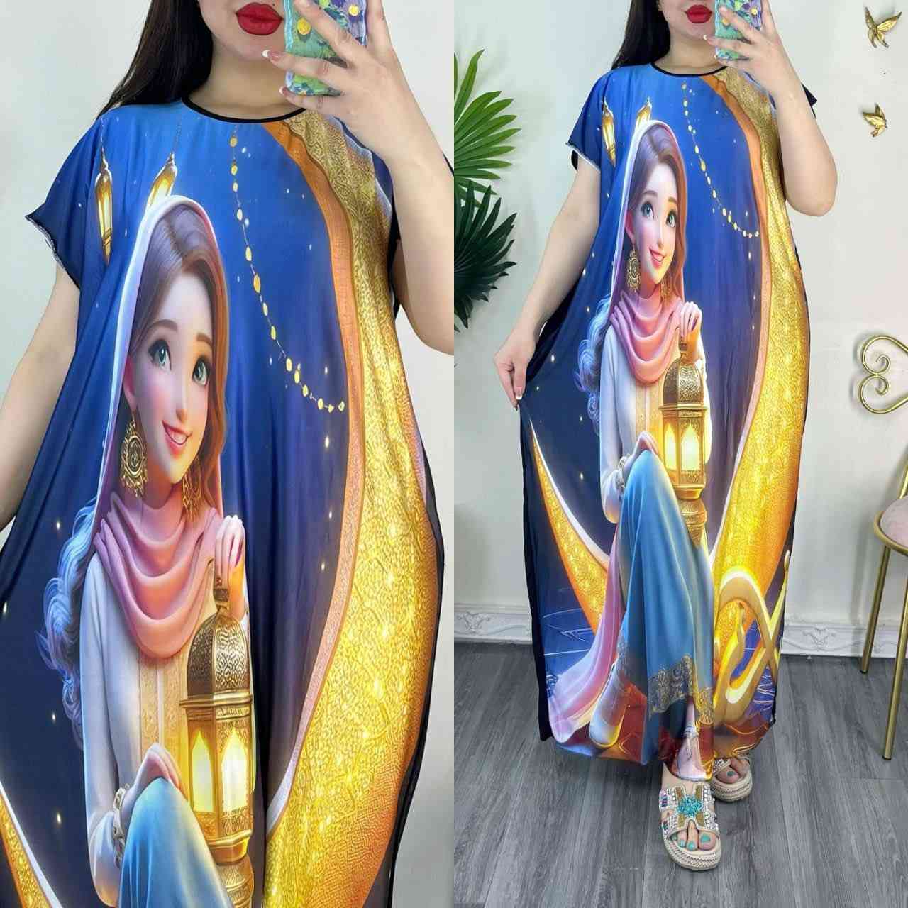 الخامه زبدة مصرية 
القياس فري سايز راهي 
السعر 55

https://t.me/swa55swa55


**إذا كنت صاحب هذا الإعلان وتريد حذفه لأي سبب، رجاءا أرسل رسالة إلى الدعم الفني**