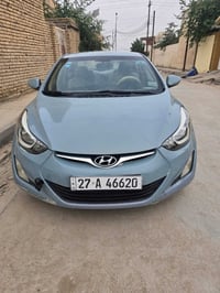 النترا • ٢٠١٦ • ١٦٠٠