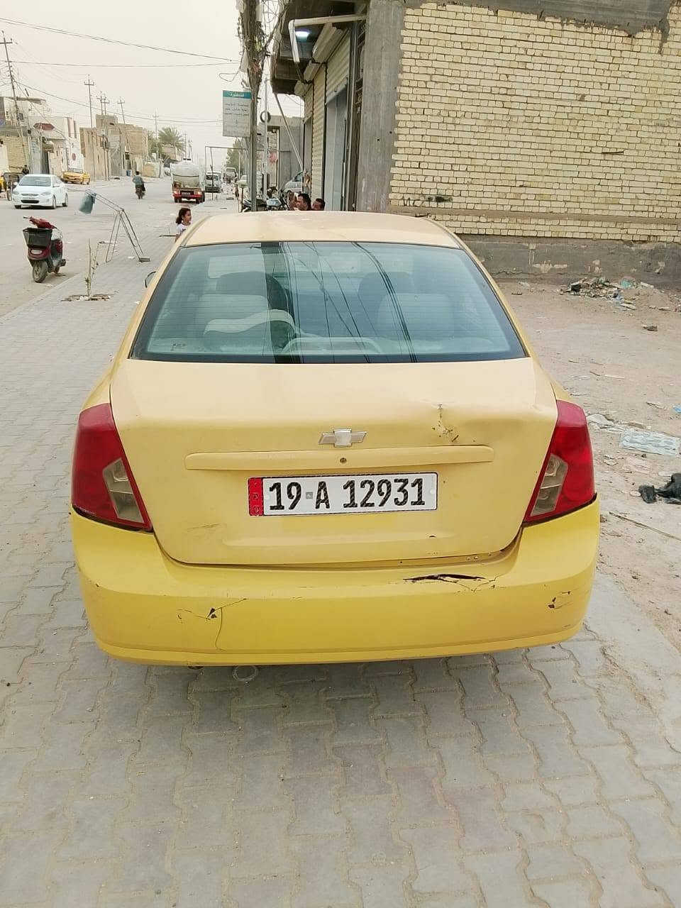 اوبترا موديل 2011 كير او تماتيك لا تبخير ولا تنقيص محرك نضيف مثل ما موضح  بصوره السعر 47 وبيه مجال
مكاني كربلاء الحر ***********
اوبترا موديل 2011 كير او تماتيك لا تبخير ولا تنقيص محرك نضيف مثل ما موضح  بصوره السعر 35وبيه مجال
