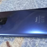 ريدمي • ذاكرة ٦٤ رام ٦ • بطارية ٥٠٠٠