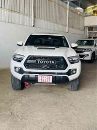 فول فول • بصمة تشغيل • كركوك