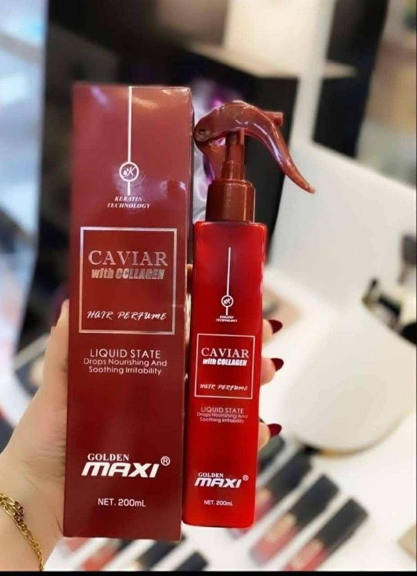 العييييد ويانه غيير🥰🥰
كلشي متوفر مع مستحضرات المصطفى من عطور ومكياج وكل مستحضرات التجميل ومن أرقى الماركات😍😍😍

التوصيل مجانا لباب البيت 🚗🚗🚗
مع كل طلب هديه ،❤️❤️❤️@


**إذا كنت صاحب هذا الإعلان وتريد حذفه لأي سبب، رجاءا أرسل رسالة إلى الدعم الفني**