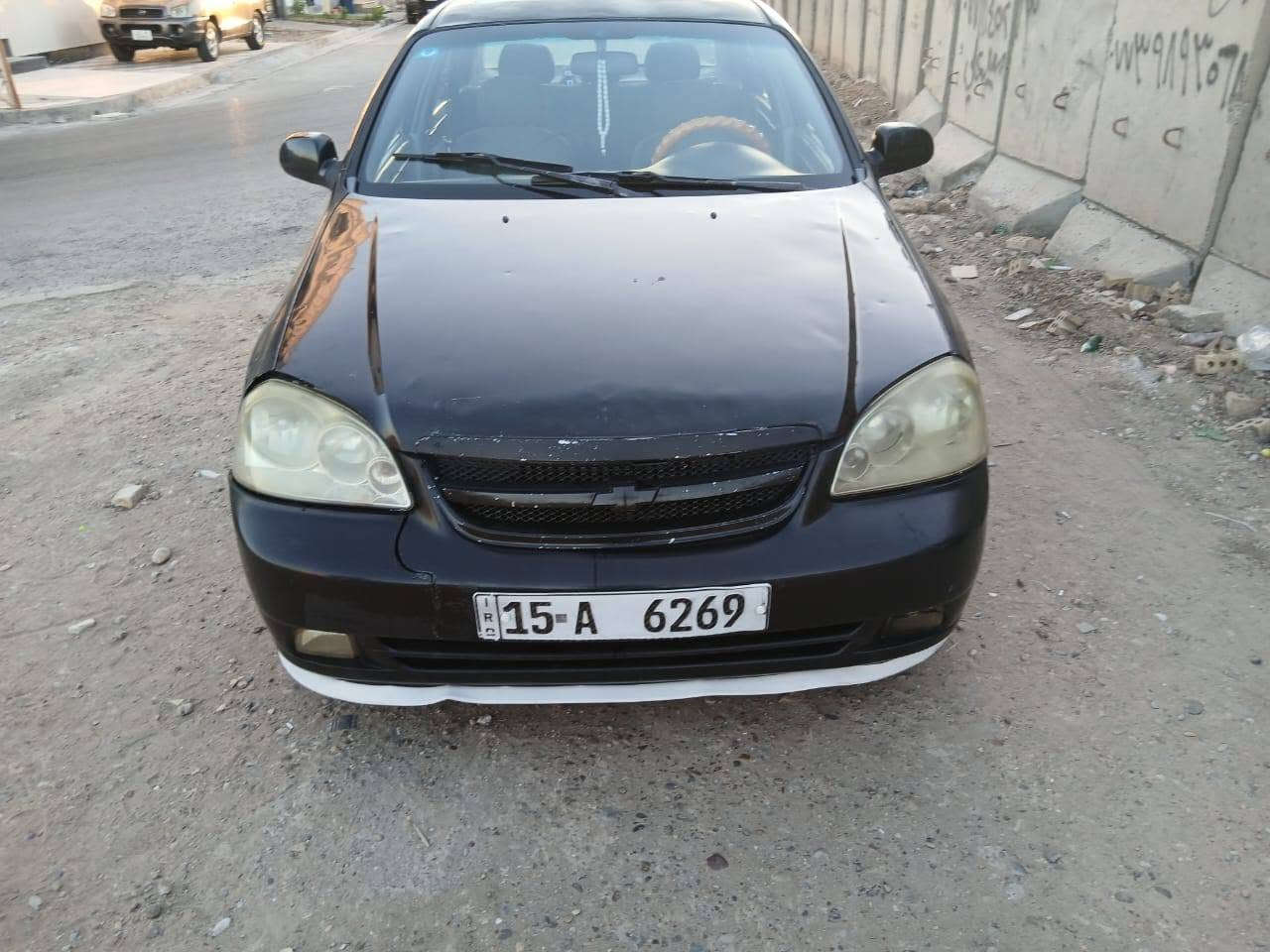 سلام عليكم ابتره فورنزا مديل 7 كير مكينه كفاله حداديه حلوه كهربايات كله شغاله جام سنتر لوك شاشه اندرويد اصليه تبريد يشتغل بس غاز دواخل سياره جديده مكفوله من ضربه من معجون تخم تاير تخم ويل رقم كليزي راعيه بكربلاء يريد مداور مكان سياره كربلاء سعر 49 سياره فول فتح شاشه مري شفط
رقمي*********** بي وساب او نصال 
سلام عليكم ابتره فورنزا مديل 7 كير مكينه كفاله حداديه حلوه كهربايات كله شغاله جام سنتر لوك شاشه اندرويد اصليه تبريد يشتغل بس غاز دواخل سياره جديده مكفوله من ضربه من معجون تخم تاير تخم ويل رقم كليزي راعيه بكربلاء يريد مداور مكان سياره كربلاء سعر 49 سياره فول فتح شاشه مري شفط مروس بسبكتره
