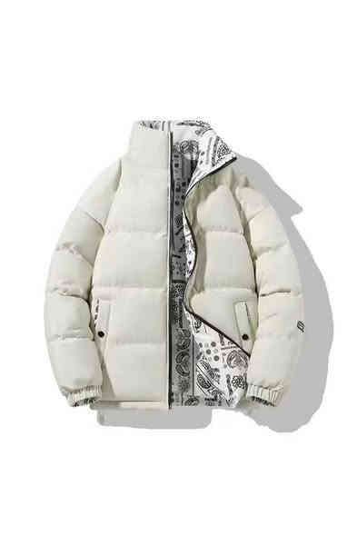 ‎⚜️⚜️_____ ازيــاء فيــوري ____⚜️⚜️
قمصله نفخ ام الهودي ماستر كوالتي المنشا كوري غسل ولبس اورجنال
السعر 15 الف السعر قفل
‏القياس: M-L-XL-XXL- xxxL
‏‎‏‎العنوان : السماوه .حي الحسين
‏قرب شارع عشرين 📍
‏‎‏‎للاستفسار اتصل على الارقام التاليه : 
‏‎‏‎ واتساب***********
‏‎‏‎ ــــــــــــــــــــــــــــــــــــــــــــــ 
‏‎‏‎التوصيل داخل محافظه المثنى فقط
‏‎‏‎2 الفين دينار
