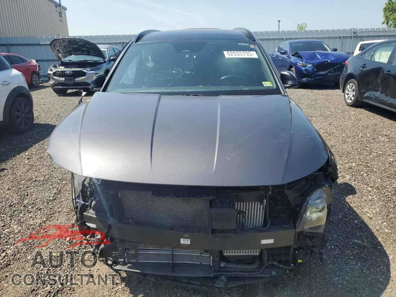 هونداي توكسان هايبرد 2024 (N Lin)
 موعد الوصول لعمان يوم 1 / 5 
مطروح بعمان بالامكان ادخالها بكتاب شهداء
#السعر 130 .
***********
