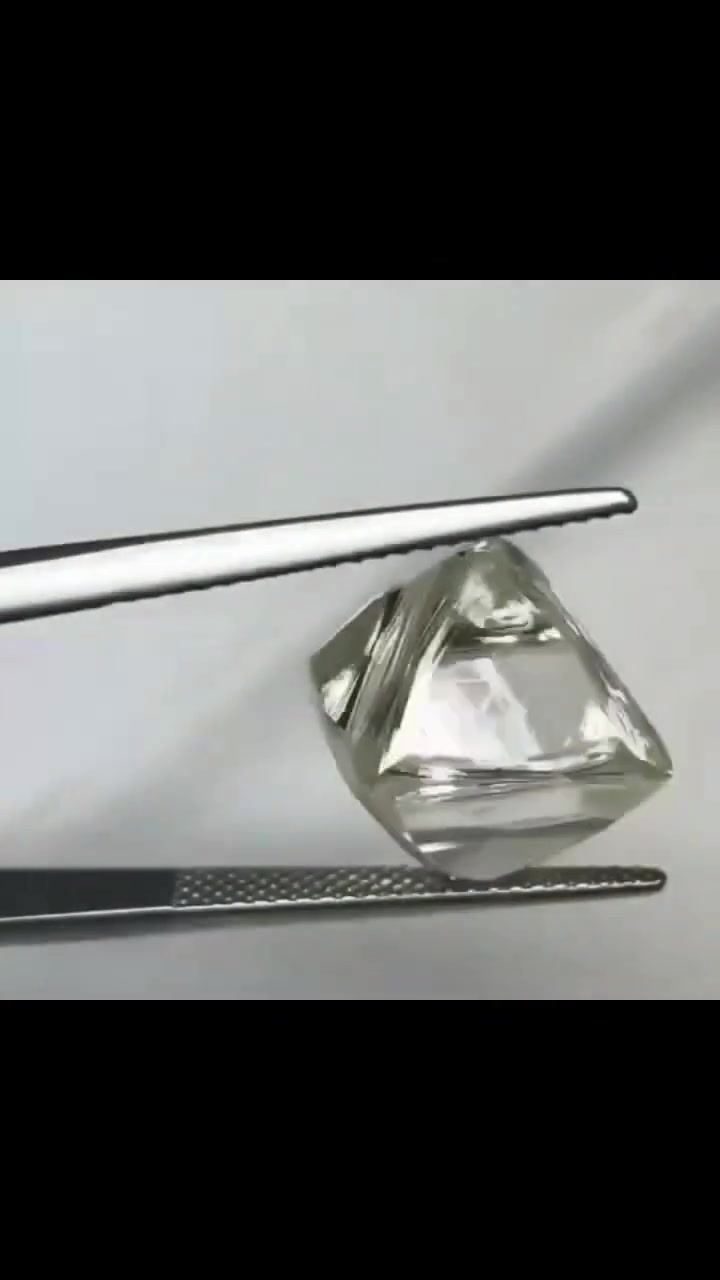 Top quality of rough diamond
Natural diamond
Big size
300 usd per ct
00212676684300 Partie 6


**إذا كنت صاحب هذا الإعلان وتريد حذفه لأي سبب، رجاءا أرسل رسالة إلى الدعم الفني**