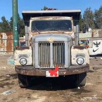 سكانيا للبيع موديل 79 رقم الهاتف07724276046 07869683580