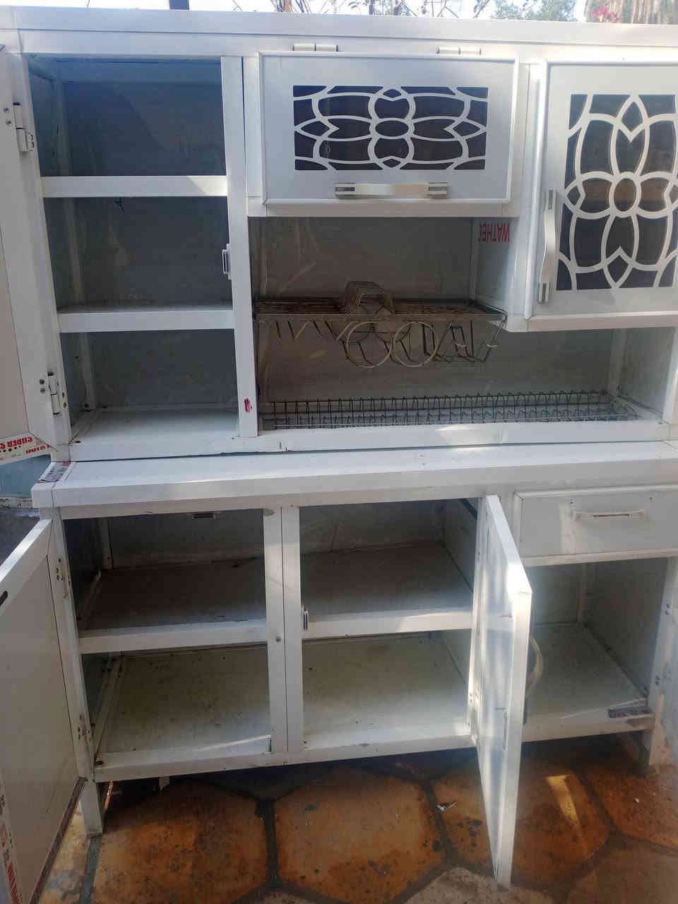 قطعتين مبطن سعر185بجزيره يوجد توصيل***********
