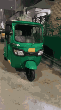 2024 كفال عامه لا صبق لا ضخه
تكتك زيرو رقم سنويه بسم شركه مكان البصرة دور الشرطة رقم ***********
