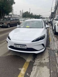 ❤️ للبيع او المراوس سيل فايف مرقم كامل سنويه و لوحات متوفر دستروي مرقم...