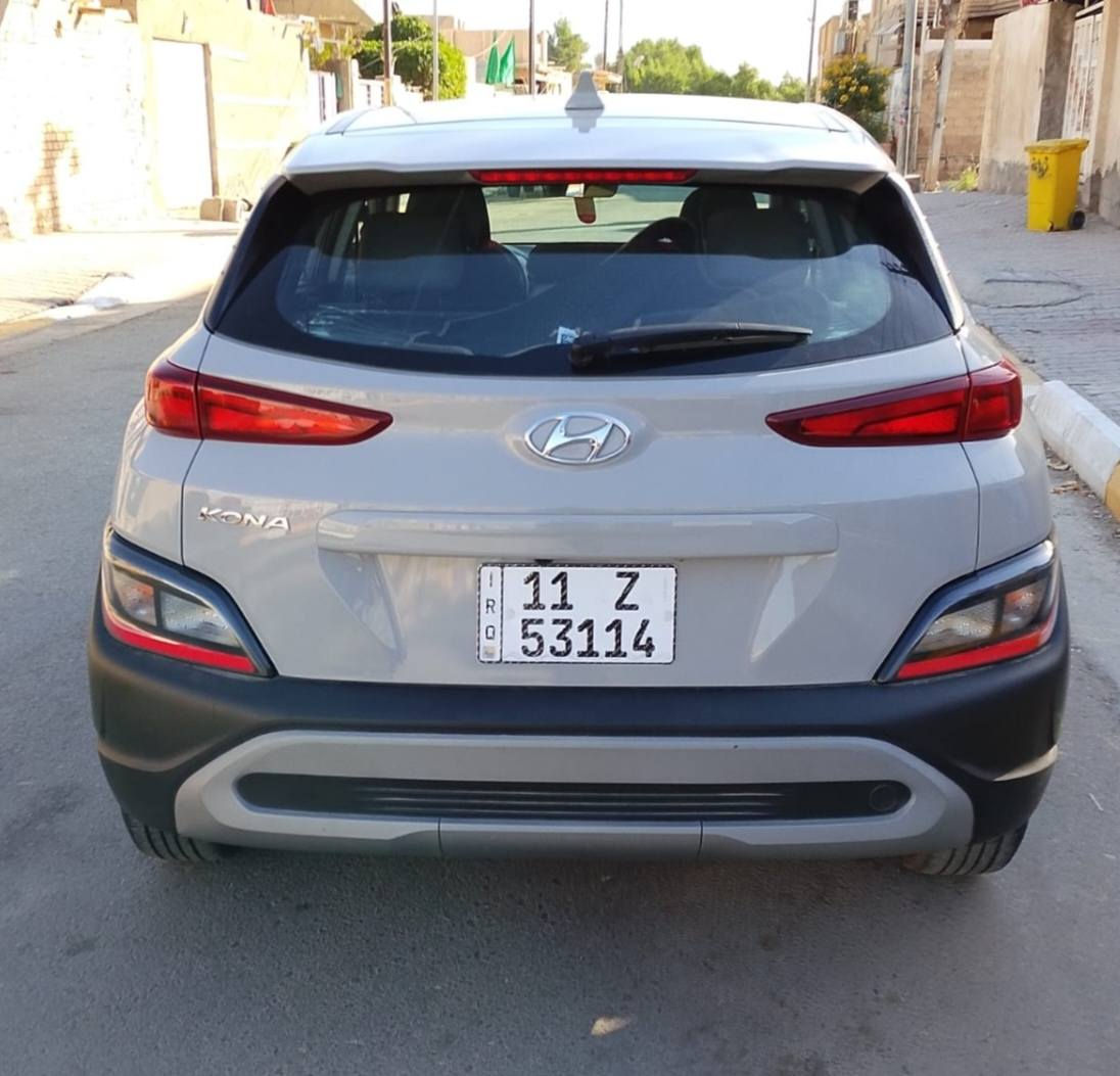 سلام عليكم كونه ٢٠٢٣ اسبنتي ورقم بغداد بسمي سياره جاملغ وحافه البنيد ونص من الباب سايق ورجعه على بارد يعني بدون صبغ السعر ١٤٠ وبيه مجال ***********
