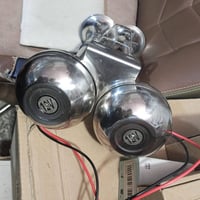 اكسسوارات سيارات