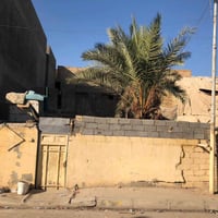 حي نزال • ١٦٥م • طابو صرف