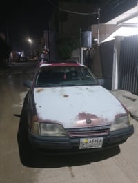 للبيع  اومراوس تفصيل خبرني عل  07517177930 07719677975