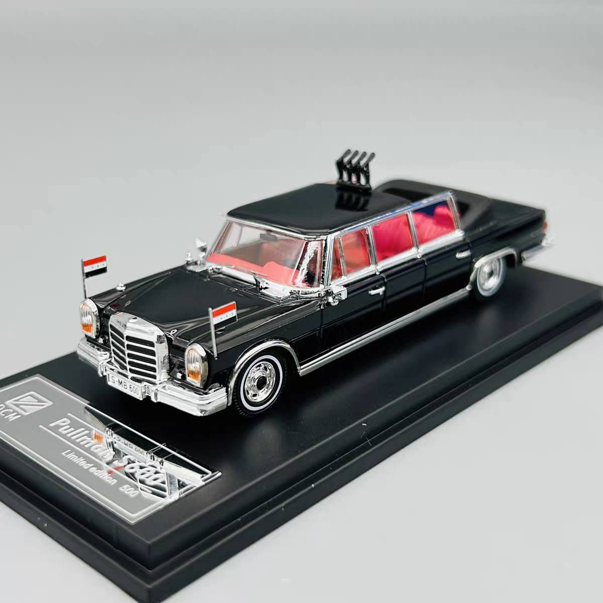 متوفر حجم 64
نسخة المايكرويف 45 الف
بدون مايكرفون 40 الف


**إذا كنت صاحب هذا الإعلان وتريد حذفه لأي سبب، رجاءا أرسل رسالة إلى الدعم الفني**