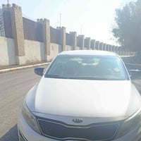 اوبتما • ٢٠١٥ • محرك ٢٠٠٠