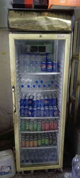 سلام عليكم عارضات عاموديه نضيفات وشغلهن ثلج مثل مشوفون مامصلحات مكاني بغداد الشعب ريدهن ٢٦٠ وبيهن مجال *********** بي وتساب وتصال رصيد
