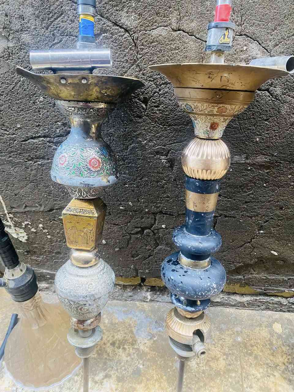 سلام عليكم نراكيل طه رالماني للبيع


**إذا كنت صاحب هذا الإعلان وتريد حذفه لأي سبب، رجاءا أرسل رسالة إلى الدعم الفني**