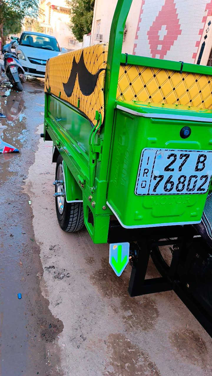 سلام عليكم ستوته جمره 3براغي البيع كفاله بعده بدهن شركه
رقم ذي قار مداور ثاني يوم مديل2025 توه طالع وينهم الجنايه مال جناي هورن بوش نكره سلف الي يراسل فيس فقط متواجد الي يدور مليونين ونص يطلع كبل لا يراسل ستوته كفاله الي مو شراي لا يخابر ويتعب روحه اسمع كلام محلو لحد يسوي نفسه لوتي حياكم الله اخوان شراي احطه بعيوني ستوته ناصرية مركز سعر خاص


**إذا كنت صاحب هذا الإعلان وتريد حذفه لأي سبب، رجاءا أرسل رسالة إلى الدعم الفني**