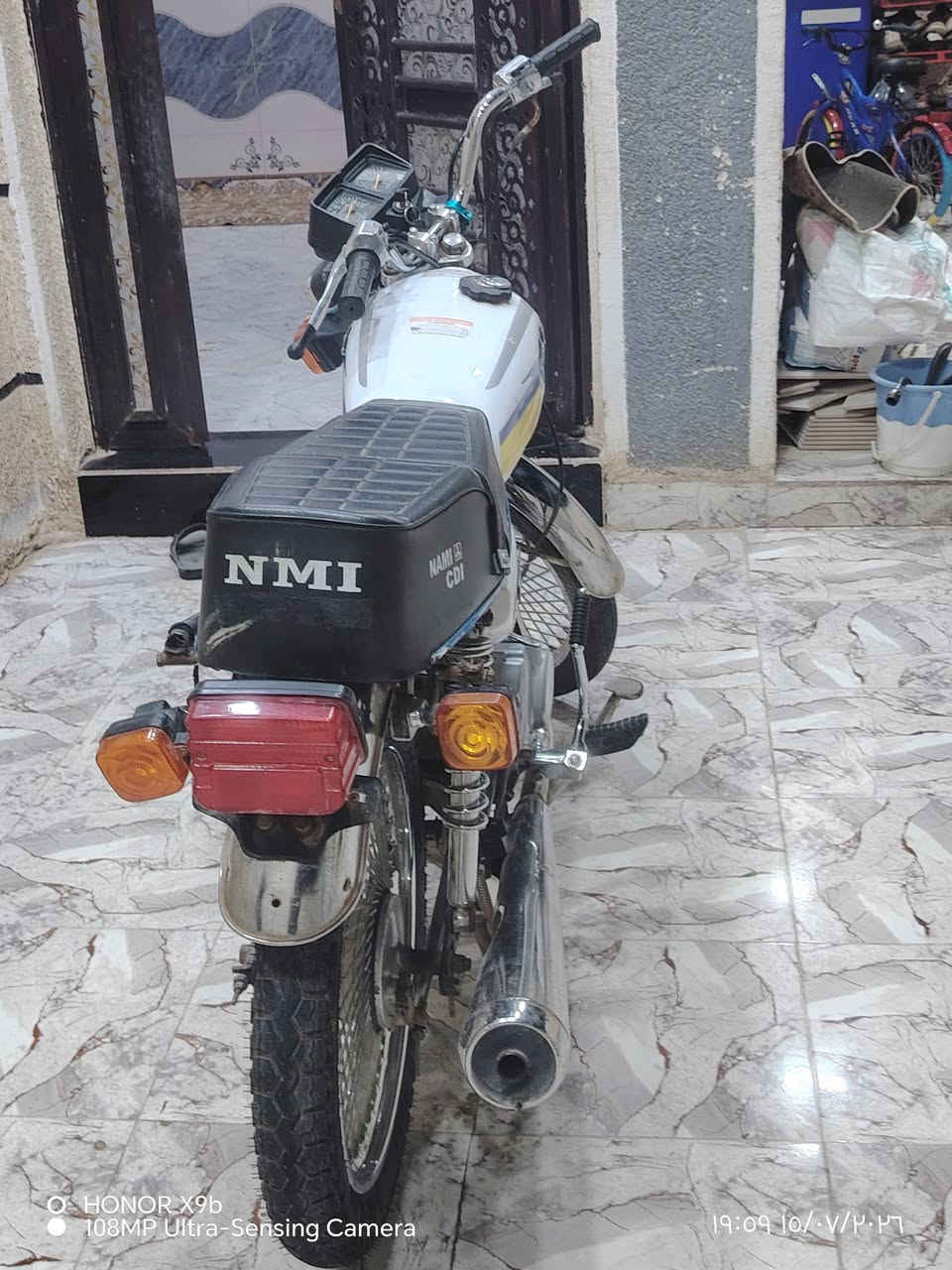 البيع مويدل 16 المكان كوت شهداء لاتصال ***********
