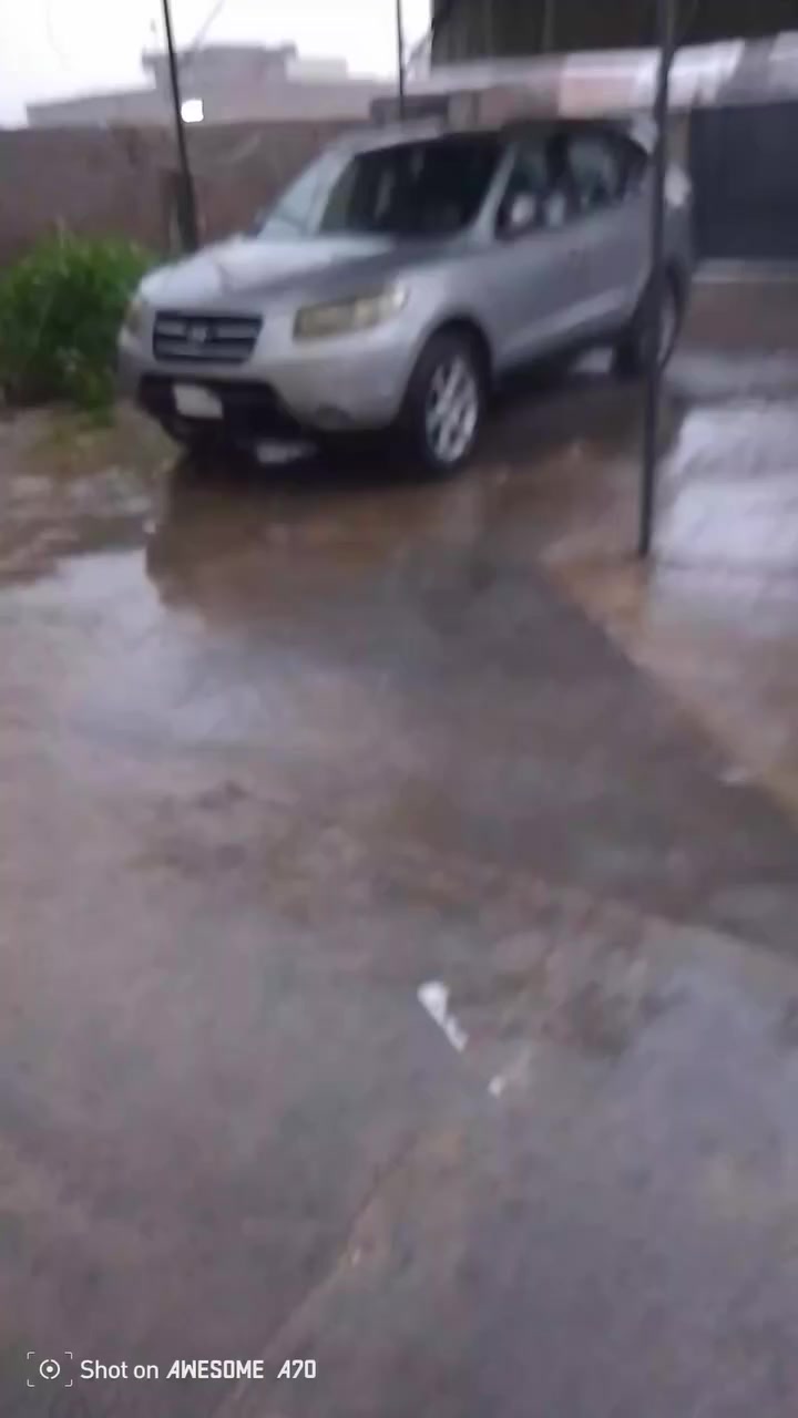 سنتافي گاز ادوات وعاطله وكلها شغاله مابيها نقص فقط المحرك مانطيك بيه شرط سعرها ٢٨ قفل لاتگلي اقل مابيع والمنشور لمدة ٣ العيد وراها مابيعها اليشتري يستعجل بعد شهر تگلي ب٤٠ ماابيع ولاتفوتكم مكاني الشرقاط تجي تشغلها تسحبها تنجاز اني ابيعك جوه القمريه وراها تنجاز بيها تروح انته تصلح وانته وحضك تحط ميت الف تحط مليون تنجاز وفرصه ٣تيام خوش وقت


**إذا كنت صاحب هذا الإعلان وتريد حذفه لأي سبب، رجاءا أرسل رسالة إلى الدعم الفني**