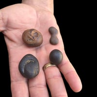 احجار • قيمة • لصحاب الخبرة