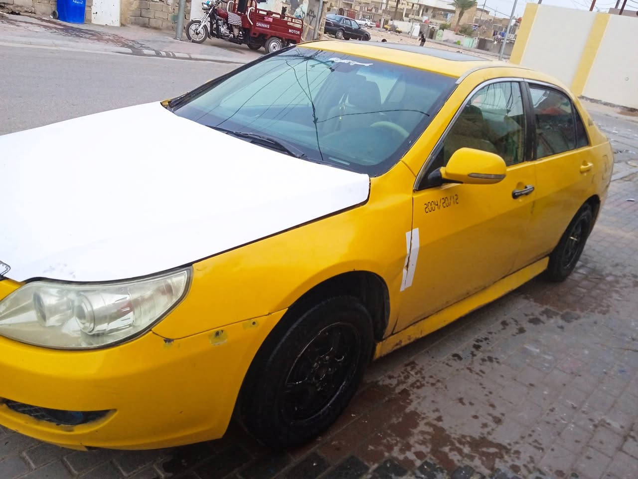 السلام عليكم بيوايدي موديل 11ما مسجله هيئة السعر 23 وبيه مجال مكان كربلاء حي العامل الإستفسار على واتساب ***********
