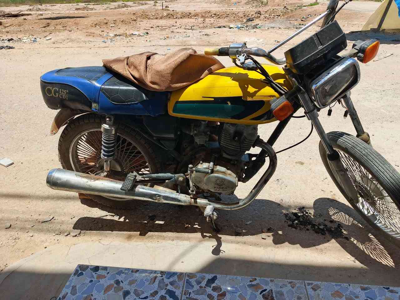 كلك ابيعلك كوم حديد طافيه كابريتر اتوقع مكاني سيد اسماعيل ***********
