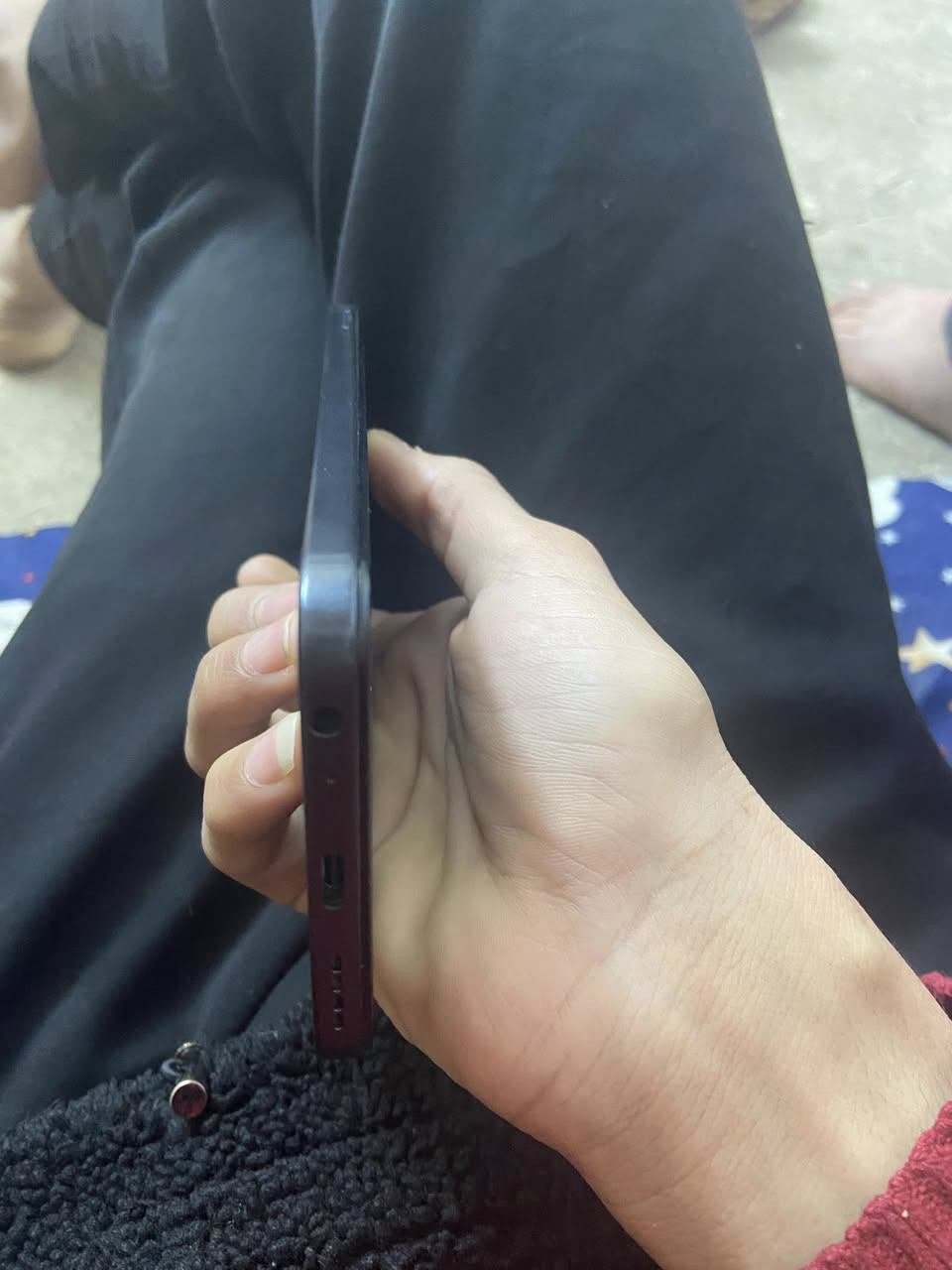 انفنكس للمراوس وللبيع


**إذا كنت صاحب هذا الإعلان وتريد حذفه لأي سبب، رجاءا أرسل رسالة إلى الدعم الفني**