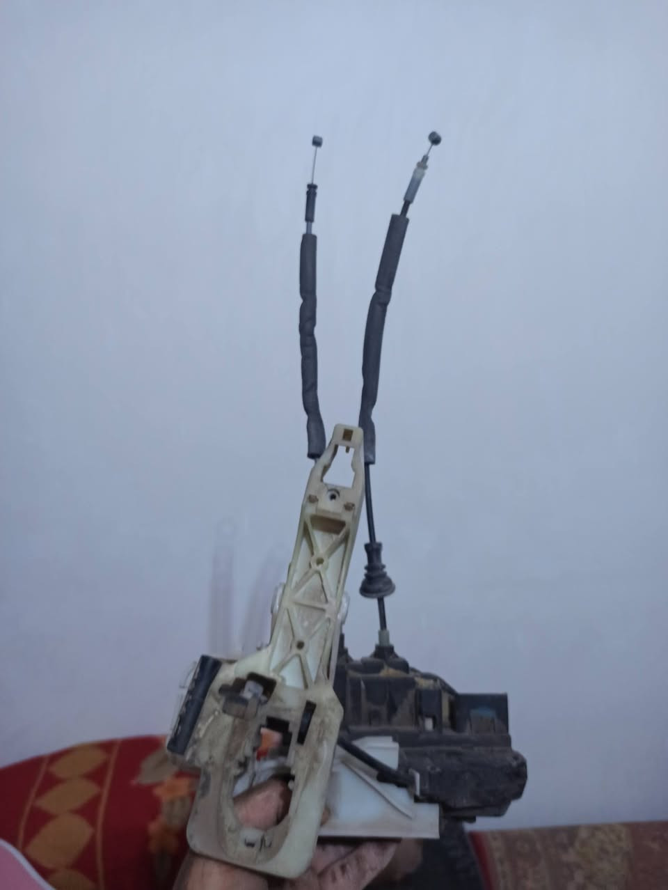 ادوات النترا ١٠ نجف


**إذا كنت صاحب هذا الإعلان وتريد حذفه لأي سبب، رجاءا أرسل رسالة إلى الدعم الفني**