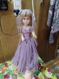 لعابات اصليه • بعقوبه