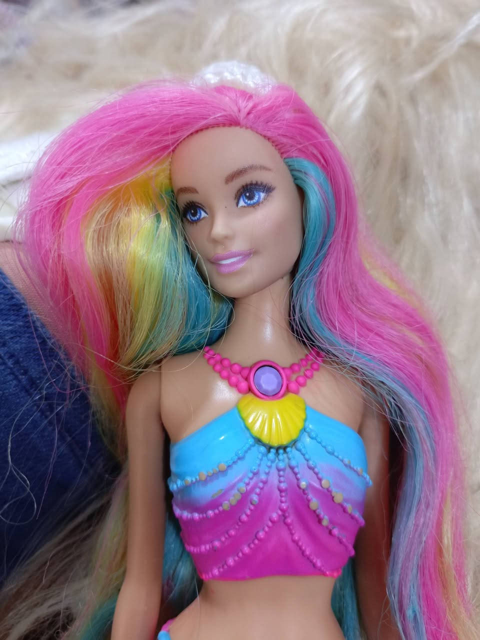 متوفرة


**إذا كنت صاحب هذا الإعلان وتريد حذفه لأي سبب، رجاءا أرسل رسالة إلى الدعم الفني**