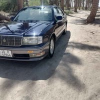 راس ثور • رقم انبار • ضربه مكينه