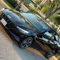 النترا ٢٠٢٣ • ٤٠ الف • وارد امريكي