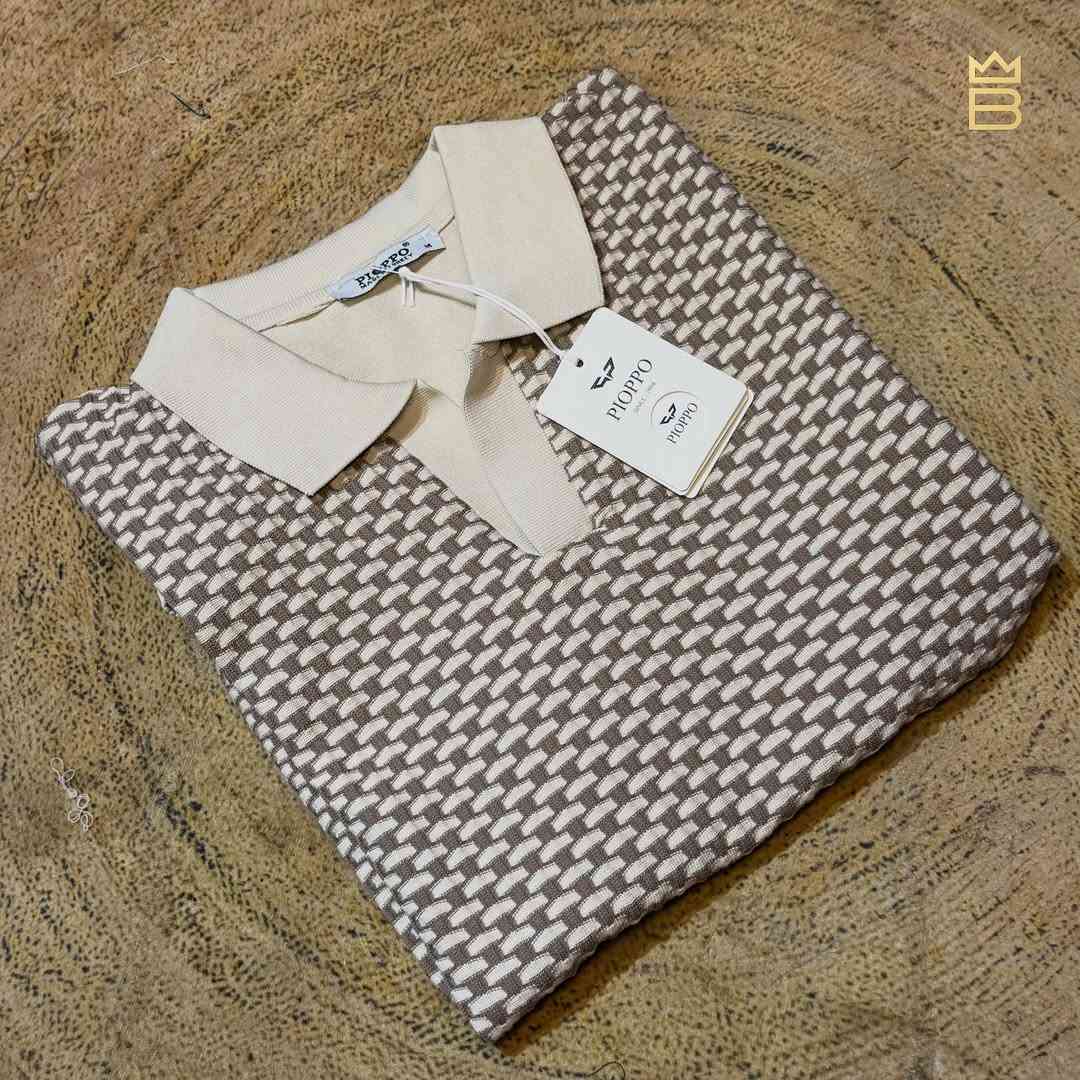 LUXURY بامتياز 🪡✨
للحجز والأستفسار، راسلنا دايركت📩
او على رقم المتجر: *********** ☎️
اربيل-روناكي-تقاطع الاسكان
 #brando #fyp #تنسيق⁩⁩⁩⁩⁩⁩⁩⁩⁩⁩⁩⁩⁩⁩⁩⁩⁩⁩⁩
