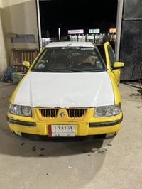 ٢٠٠٩ • بدون سنوية • تحتاج باتري